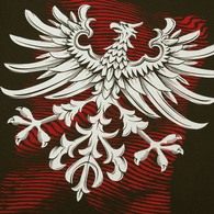 BWLKP emblem