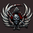 EGERM emblem
