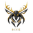 BIXIE emblem