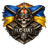 LC-UA emblem