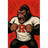 ROELZ emblem