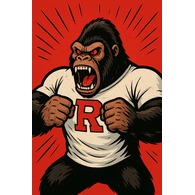 ROELZ emblem