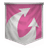 IML2P emblem