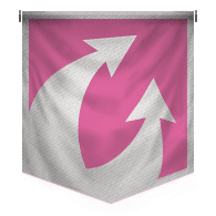 IML2P emblem