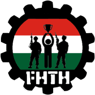 FHTH emblem