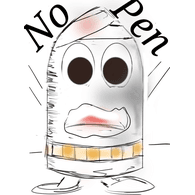NOPEN emblem