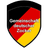 GDZ emblem