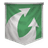 ZLG emblem