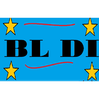 BL-DI emblem