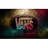 CZTOD emblem