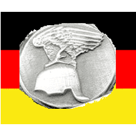 PKARM emblem