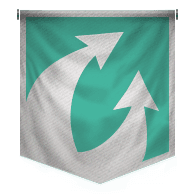 CZ_HT emblem