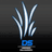 DS_LT emblem