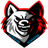 G_RO emblem