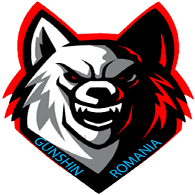 G_RO emblem