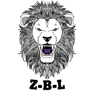 Z-B-L emblem