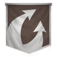 NBT4U emblem