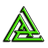 AB4 emblem