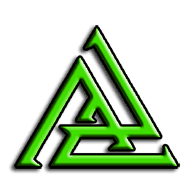 AB4 emblem