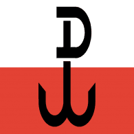 PL_B emblem