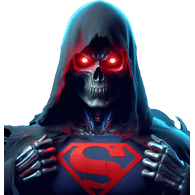 S_GO emblem