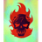 PZWL3 emblem