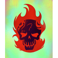 PZWL3 emblem