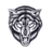 -HVC- emblem