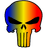 ROGD emblem