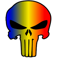 ROGD emblem