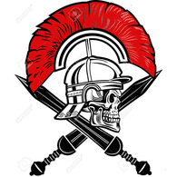 RO_UK emblem