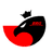 _BRG_ emblem