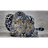 SSG7 emblem