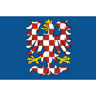 SKDD emblem
