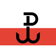 PTAM emblem