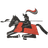 EPRTB emblem