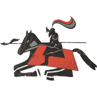 EPRTB emblem