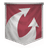 G_H_T emblem