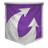 FSWA emblem