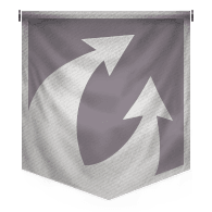 MZOA emblem