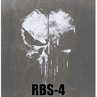 RBS-4 emblem