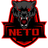 NETO emblem