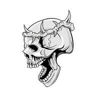 POR4A emblem