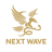 NEXTW emblem