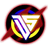 _D-S_ emblem