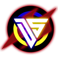 _D-S_ emblem