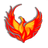 DRUZI emblem