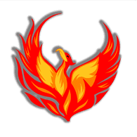 DRUZI emblem