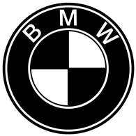 BIMER emblem