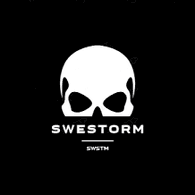 SWSTM emblem